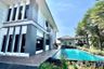 6 Bedroom Villa for sale in Khun Si, Nonthaburi