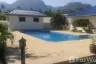 3 Bedroom Villa for sale in Rai Kao, Prachuap Khiri Khan