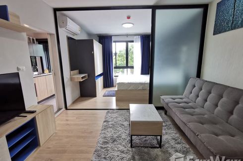 1 Bedroom Condo for rent in Kho Hong, Songkhla