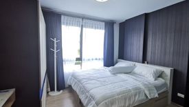 1 Bedroom Condo for rent in Kho Hong, Songkhla