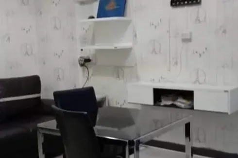 7 Bedroom Hotel / Resort for sale in Living D, Pak Nam Pho, Nakhon Sawan