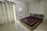7 Bedroom Hotel / Resort for sale in Living D, Pak Nam Pho, Nakhon Sawan