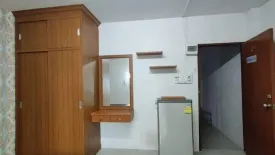 7 Bedroom Hotel / Resort for sale in Living D, Pak Nam Pho, Nakhon Sawan