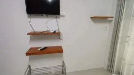 7 Bedroom Hotel / Resort for sale in Living D, Pak Nam Pho, Nakhon Sawan