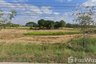 Land for sale in Nam Phong, Khon Kaen