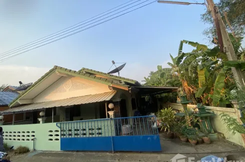 3 Bedroom House for sale in Nong Kop, Ratchaburi