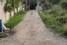 Land for sale in Phra That Pha Daeng, Tak