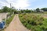 Land for sale in Phra That Pha Daeng, Tak