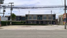 3 Bedroom Townhouse for rent in Puri Wongwaen-Lamlukka, Lat Sawai, Pathum Thani