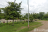 Land for sale in Nong Bua, Nakhon Sawan