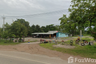 Land for sale in Nong Bua, Nakhon Sawan