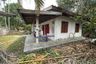 5 Bedroom House for sale in Mae Ka, Phayao