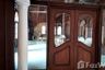 5 Bedroom House for sale in Khlong Nueng, Pathum Thani