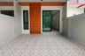 2 Bedroom Townhouse for sale in Tha Chang, Songkhla