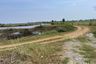 Land for sale in Samphan, Prachin Buri