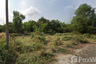 Land for sale in Chiang Rak Noi, Pathum Thani