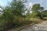 Land for sale in Chiang Rak Noi, Pathum Thani