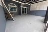3 Bedroom Townhouse for sale in Sriprajak 5 Village, Bang Bua Thong, Nonthaburi