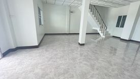 3 Bedroom Townhouse for sale in Sriprajak 5 Village, Bang Bua Thong, Nonthaburi