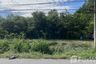 Land for sale in Kachet, Rayong