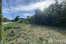 Land for sale in Kachet, Rayong
