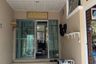 4 Bedroom Townhouse for sale in Nonsri Plus, Bang Kruai, Nonthaburi