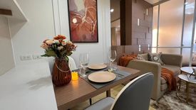 1 Bedroom Condo for sale in Bang Khen, Nonthaburi