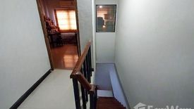 2 Bedroom Townhouse for sale in Baan Rim Nam Lak Hok Village, Lak Hok, Pathum Thani