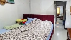 2 Bedroom Townhouse for sale in Baan Rim Nam Lak Hok Village, Lak Hok, Pathum Thani