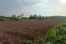 Land for sale in Bueng Phra, Phitsanulok