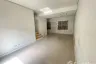 3 Bedroom Townhouse for rent in Pruksa Ville 44 Boromarajajonani-Pinklao, Bang Toei, Nakhon Pathom