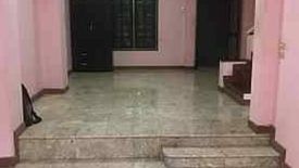 3 Bedroom Townhouse for rent in Chomfah Warangkul Klong 2, Prachathipat, Pathum Thani