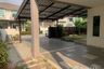 3 Bedroom House for sale in Supalai Park Ville Outer Ring - Ratchapruek, Lam Pho, Nonthaburi