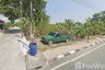 Land for sale in Ban Khai, Rayong