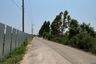 Land for sale in Bang Nam Chuet, Samut Sakhon