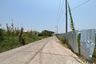 Land for sale in Bang Nam Chuet, Samut Sakhon