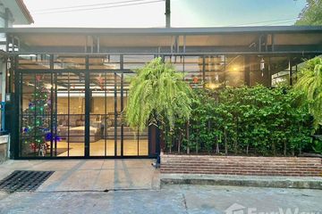 5 Bedroom Townhouse for sale in Baan Prueksa 30/2, Bang Rak Phatthana, Nonthaburi