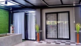 5 Bedroom Townhouse for sale in Baan Prueksa 30/2, Bang Rak Phatthana, Nonthaburi