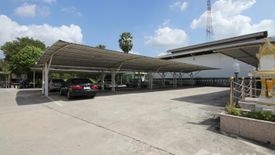 Apartment for rent in Chompoo, Bang Krabao, Nakhon Pathom