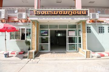 Apartment for rent in Chompoo, Bang Krabao, Nakhon Pathom