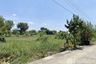 Land for sale in Bang Duea, Pathum Thani