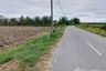 Land for sale in Khlong Krabue, Nakhon Si Thammarat