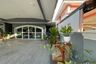 4 Bedroom House for sale in Passorn 2 Rangsit Klong 3, Khlong Sam, Pathum Thani