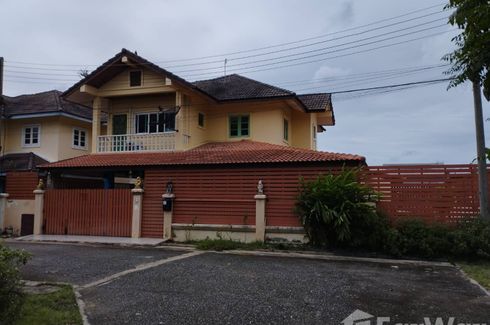 6 Bedroom House for sale in Baan Donsiri, Bueng Thong Lang, Pathum Thani