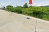 Land for sale in Huai Kapi, Chonburi