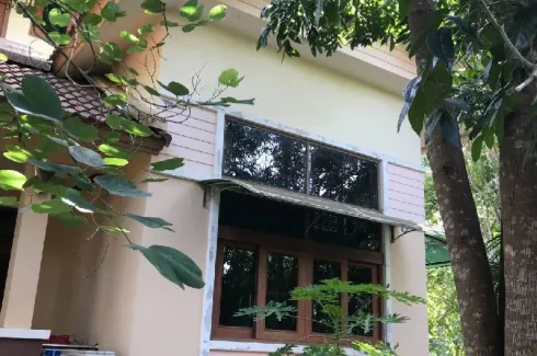 Land for sale in Sai Khao, Nakhon Si Thammarat