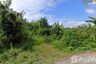 Land for sale in Ban Phra, Prachin Buri
