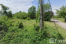 Land for sale in Ban Phra, Prachin Buri