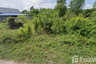 Land for sale in Ban Phra, Prachin Buri