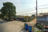 Land for sale in Thanon Khat, Nakhon Pathom